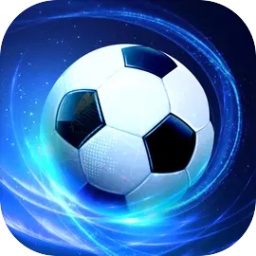 东赢电竞app下载