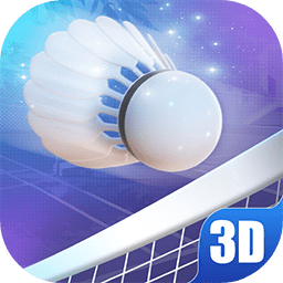 ngapp.topc7南宫