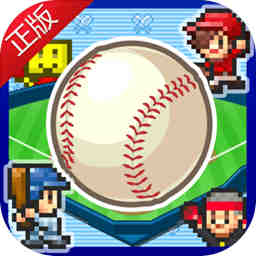 K体育全站app网页版