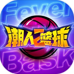 港澳宝典最新版66039亮点