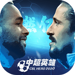 b体育登录入口