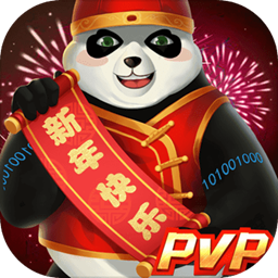 元宝娱乐app下载方法