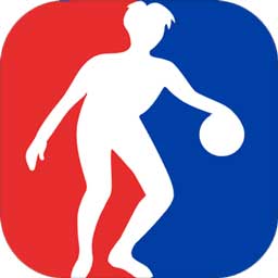 买马网站app截图1