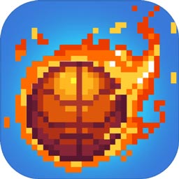 乐球app官方下载