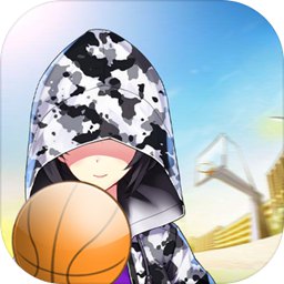 新莆京游戏8883