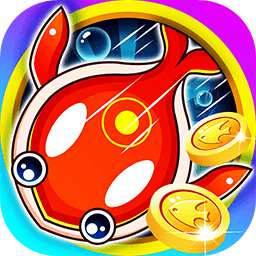 beat365在线体育截图0