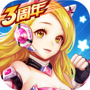 关莎家