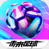 c7官方网站登录