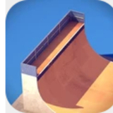 云开全站app