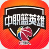 c7棋牌竞技游戏