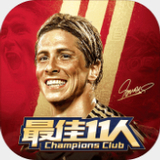 bob鲍勃体育下载