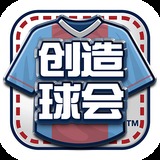开元595cc官方入口下载