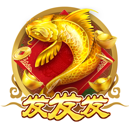 沙巴体育官网