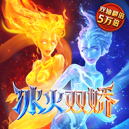 钱多多永久免费资料