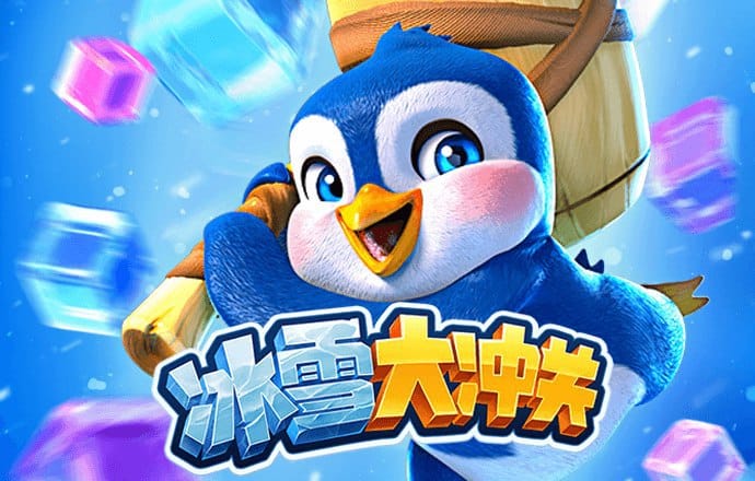 ky88开元官网版2024下载