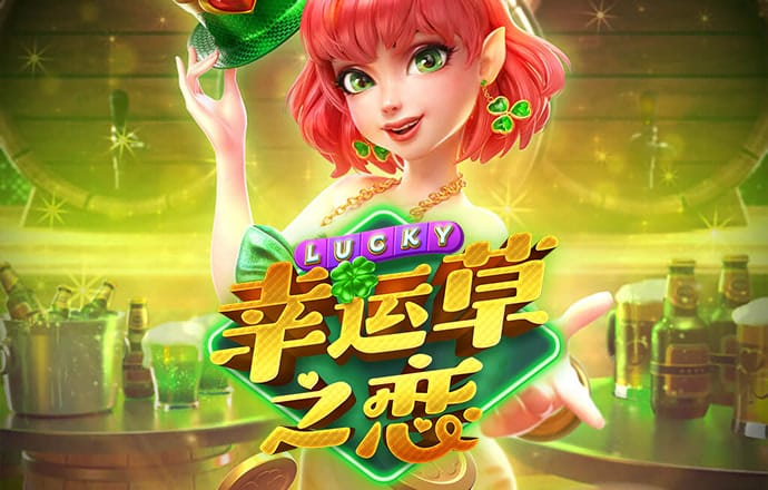 大发购彩大厅登录入口
