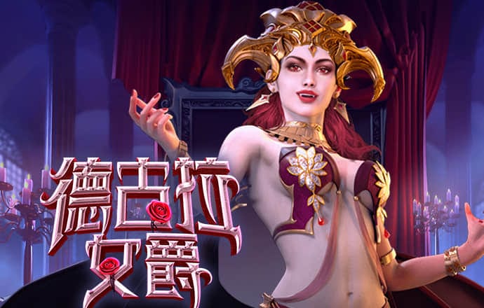 ng体育app下载