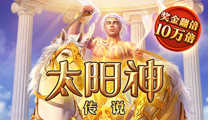 bc体育网