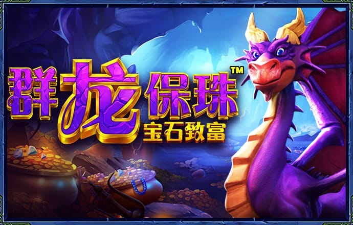 赢博体育app官网
