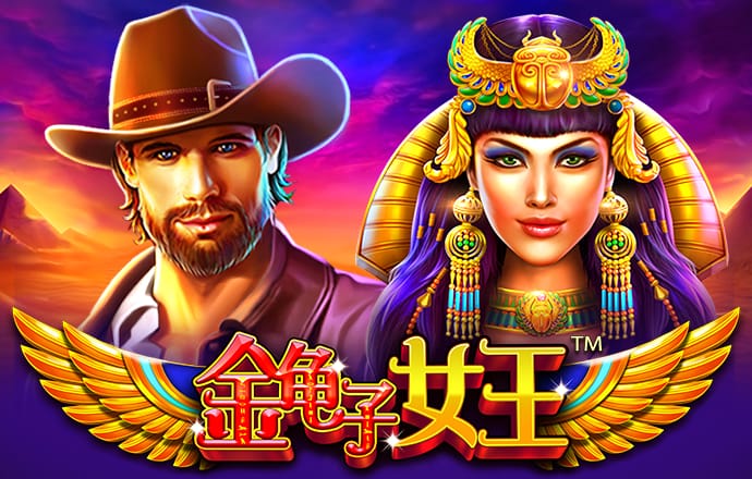 火博体育网站最新版下载