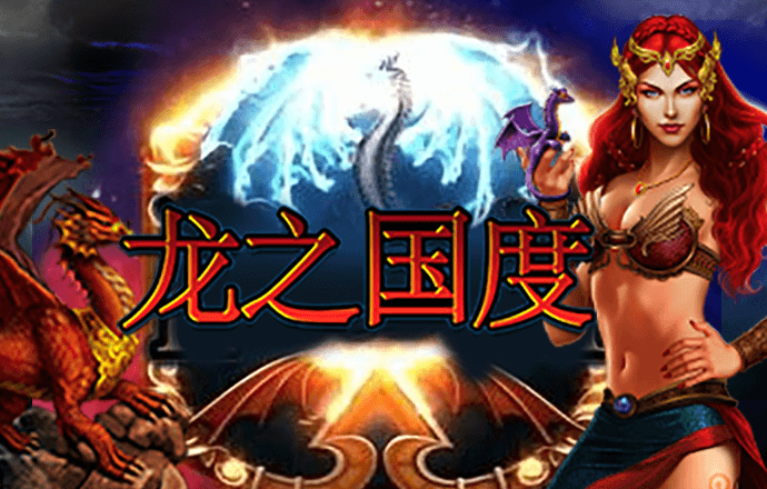 金年会·体育-(中国)官方网站