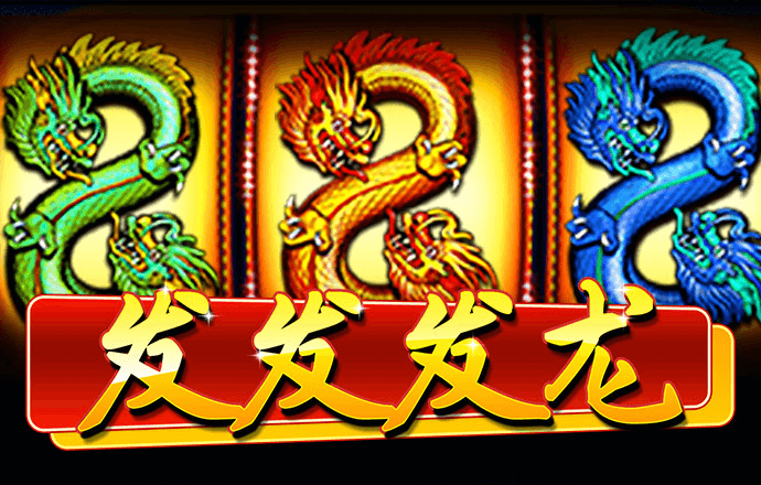 开元综合体育下载