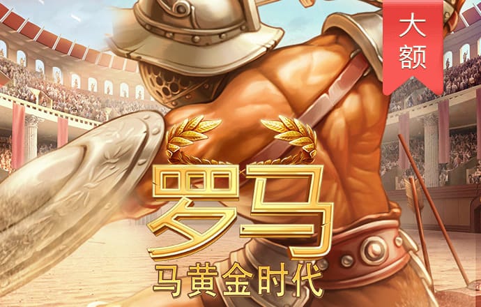 c7c7网页版(登录入口)