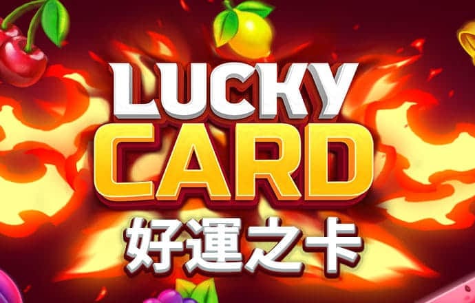 竞博体育手机官网