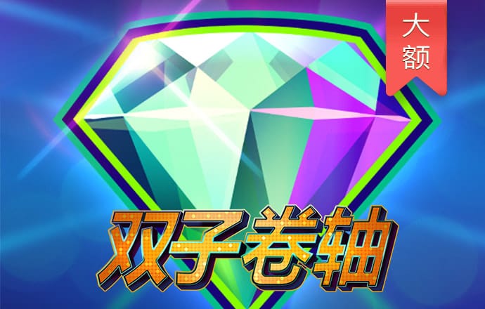 Bob官方体育综合下载-App下载