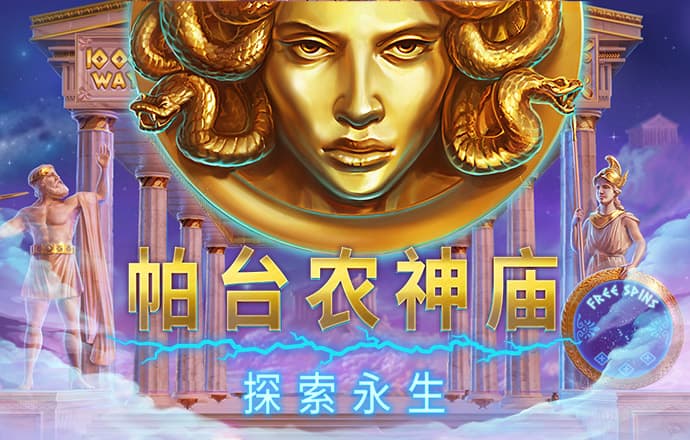 Ksports体育免费下载截图0