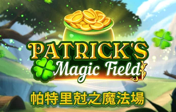 澳门金牛论坛金牛网网址