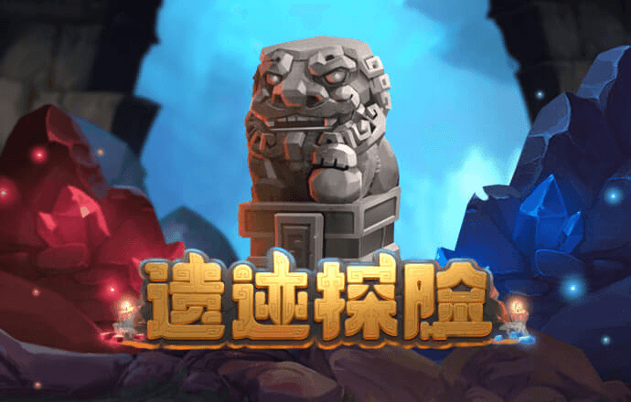 天博·体育登录入口网页版(中国)官方网站
