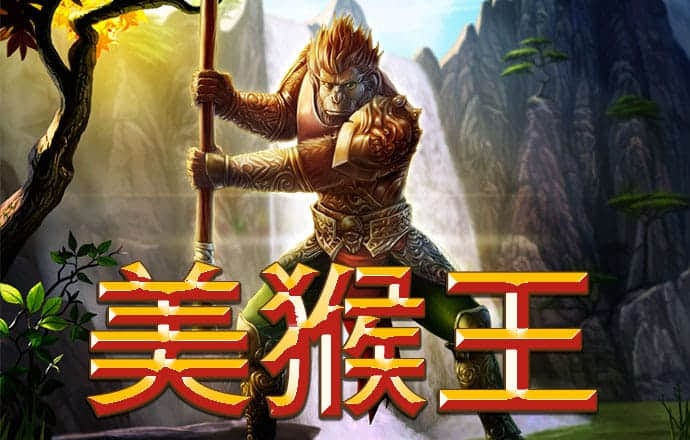 355彩票官网平台