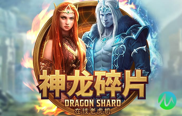 互搏体育官网 维基体育