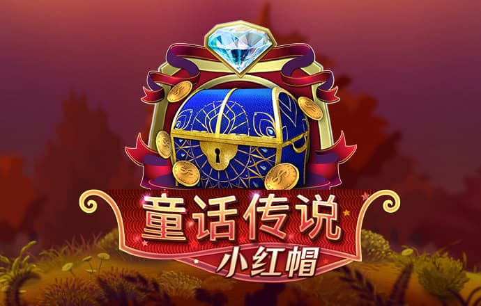 bd半岛·(中国)集团