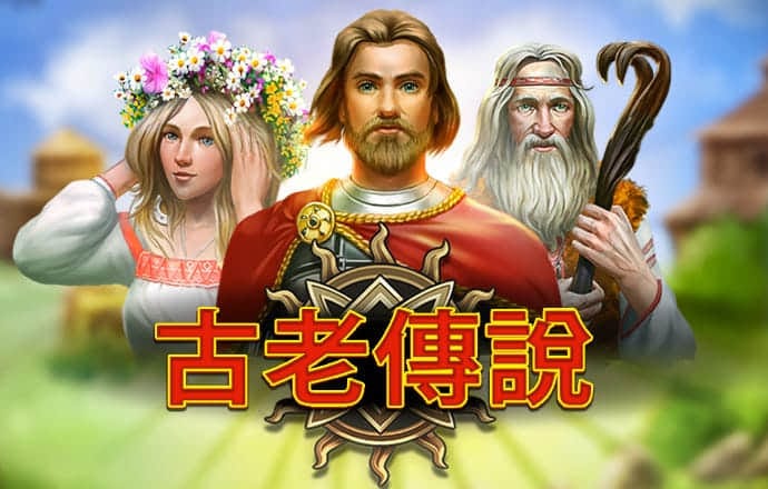 必一体育APP