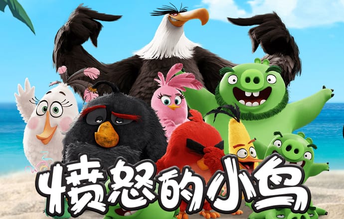 英博66757彩票官网下载app