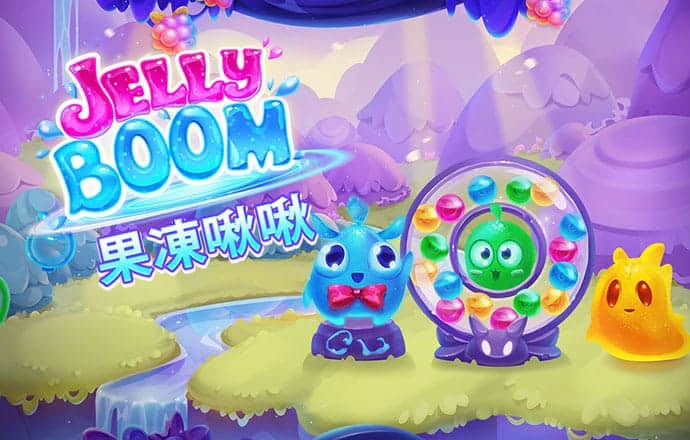 9216黄桃网站进入页面截图0
