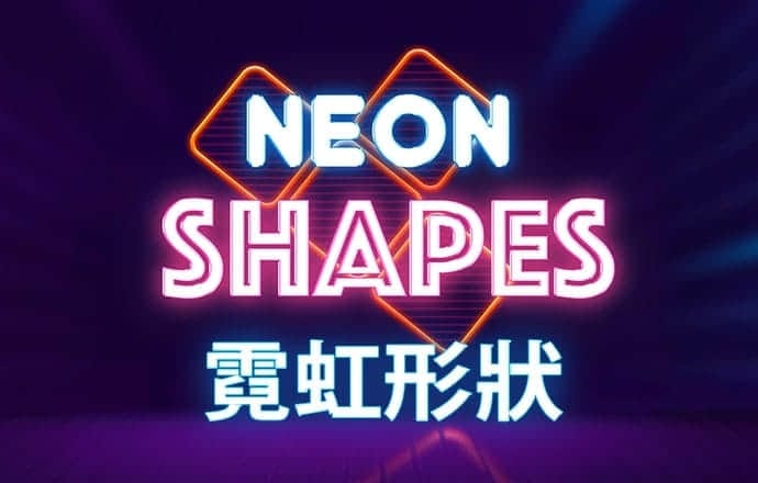 黄金网站app软件下载3.0版本