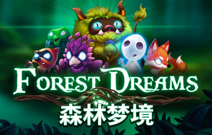 易彩网官方app下载