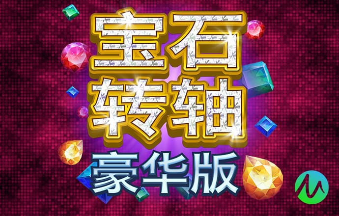 beat365手机客户端